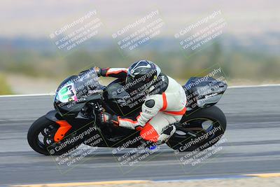 media/Feb-09-2024-CVMA Practice-Apex Assassins (Fri) [[2a04248883]]/Racer 3/Session 2 (Turn 12 Inside Pans)/